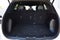 2023 Ford Escape Hybrid ST-Line