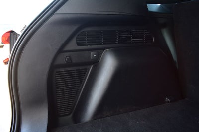 2023 Ford Escape Hybrid ST-Line