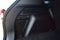 2023 Ford Escape Hybrid ST-Line