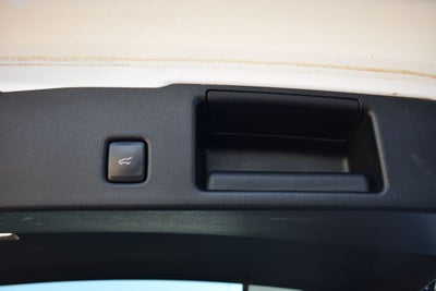 2023 Ford Escape Hybrid ST-Line