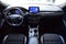 2023 Ford Escape Hybrid ST-Line