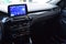 2023 Ford Escape Hybrid ST-Line