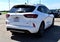 2023 Ford Escape Hybrid ST-Line