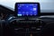 2023 Ford Escape Hybrid ST-Line