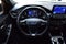 2023 Ford Escape Hybrid ST-Line