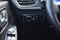 2023 Ford Escape Hybrid ST-Line