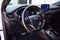 2023 Ford Escape Hybrid ST-Line