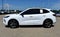 2023 Ford Escape Hybrid ST-Line