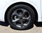 2023 Ford Escape Hybrid ST-Line