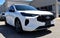 2023 Ford Escape Hybrid ST-Line