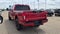 2021 Ford F-250SD Lariat Crew Cab FX4