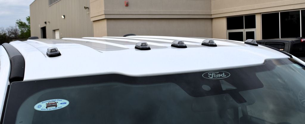 2025 Ford F-350SD XL