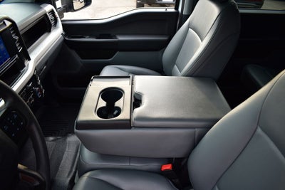 2025 Ford F-350SD XL