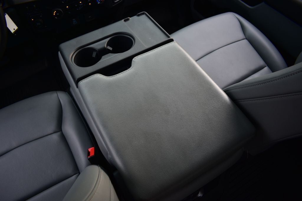 2025 Ford F-350SD XL