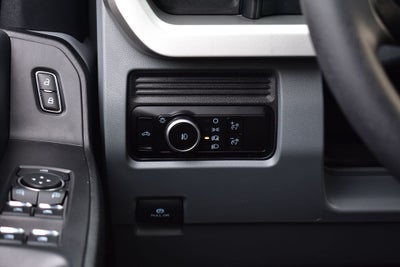 2025 Ford F-350SD XL