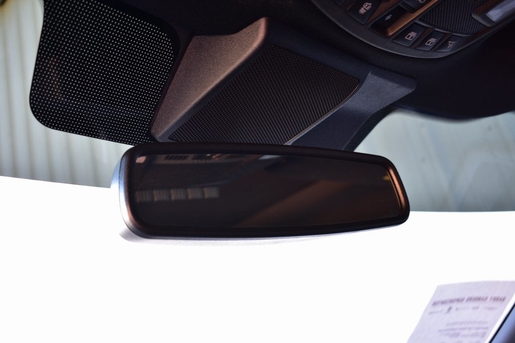 2020 Ford F-150 Raptor SuperCrew 4x4