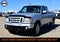 2010 Ford Ranger Sport SuperCab 4x4