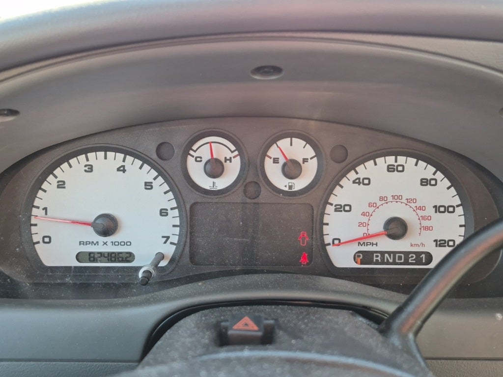 2010 Ford Ranger Sport SuperCab 4x4