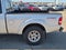 2010 Ford Ranger Sport SuperCab 4x4
