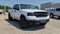 2004 Ford F-150 Lariat