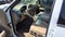 2004 Ford F-150 Lariat