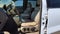 2004 Ford F-150 Lariat