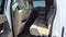 2004 Ford F-150 Lariat