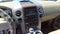 2004 Ford F-150 Lariat