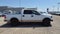 2004 Ford F-150 Lariat