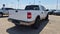 2004 Ford F-150 Lariat