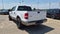 2004 Ford F-150 Lariat