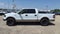 2004 Ford F-150 Lariat