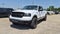 2004 Ford F-150 Lariat