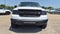 2004 Ford F-150 Lariat