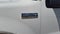 2004 Ford F-150 Lariat