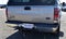 2004 Ford F-350SD Lariat SRW 4X4