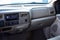 2004 Ford F-350SD Lariat SRW 4X4
