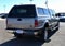 2004 Ford F-350SD Lariat SRW 4X4