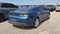 2016 Chevrolet Camaro 1LT