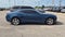 2016 Chevrolet Camaro 1LT