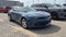 2016 Chevrolet Camaro 1LT