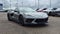 2022 Chevrolet Corvette Stingray 2LT