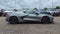 2022 Chevrolet Corvette Stingray 2LT