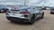 2022 Chevrolet Corvette Stingray 2LT