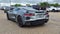 2022 Chevrolet Corvette Stingray 2LT