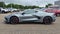 2022 Chevrolet Corvette Stingray 2LT