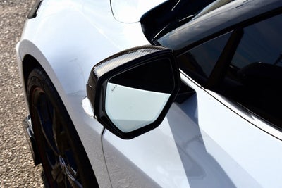 2021 Chevrolet Corvette Stingray 3LT