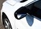 2018 Chevrolet Malibu LS 1FL