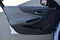 2018 Chevrolet Malibu LS 1FL