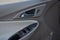 2018 Chevrolet Malibu LS 1FL